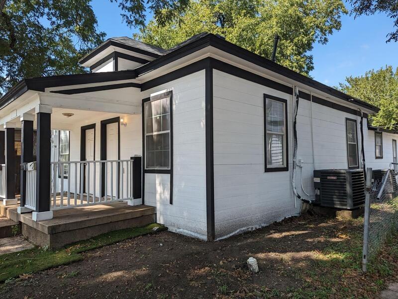 5341 Ash Lane, Dallas, TX 75223 - Photo 2 of 41