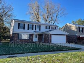 44947 Forest Trail Dr - Photo 1 of 1