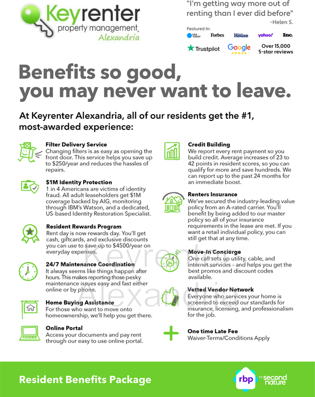 20 Boulder Dr - Photo 4 of 50