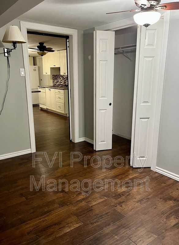 5216 Old Highway 2 - Photo 2 of 11