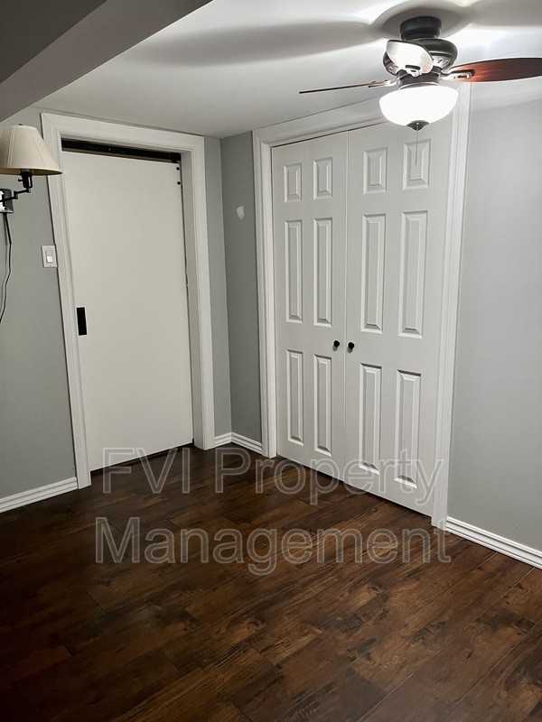 5216 Old Highway 2 - Photo 3 of 11