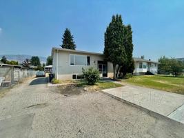 featured image of 295 Rutland Rd N