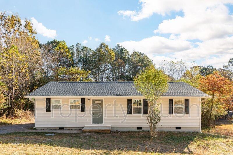 4149 N Marble Top Rd - Photo 2 of 25