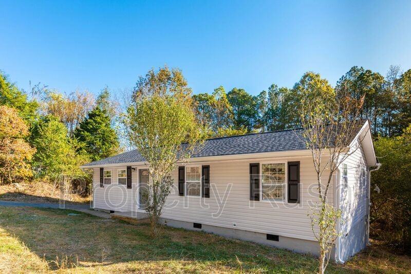 4149 N Marble Top Rd - Photo 3 of 25