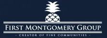 FIRST MONTGOMERY MGMT GROUP