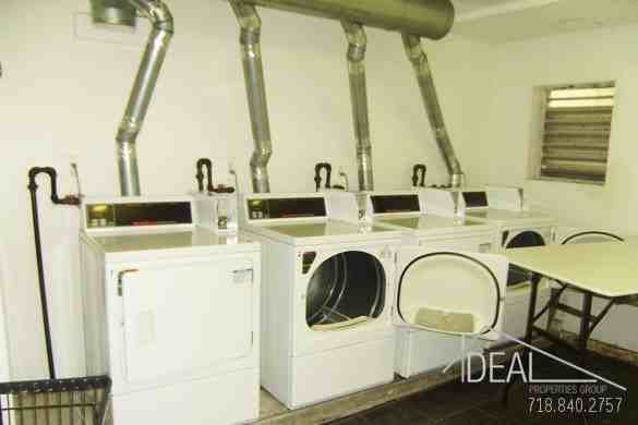 928 Metropolitan Avenue - Photo 2 of 7