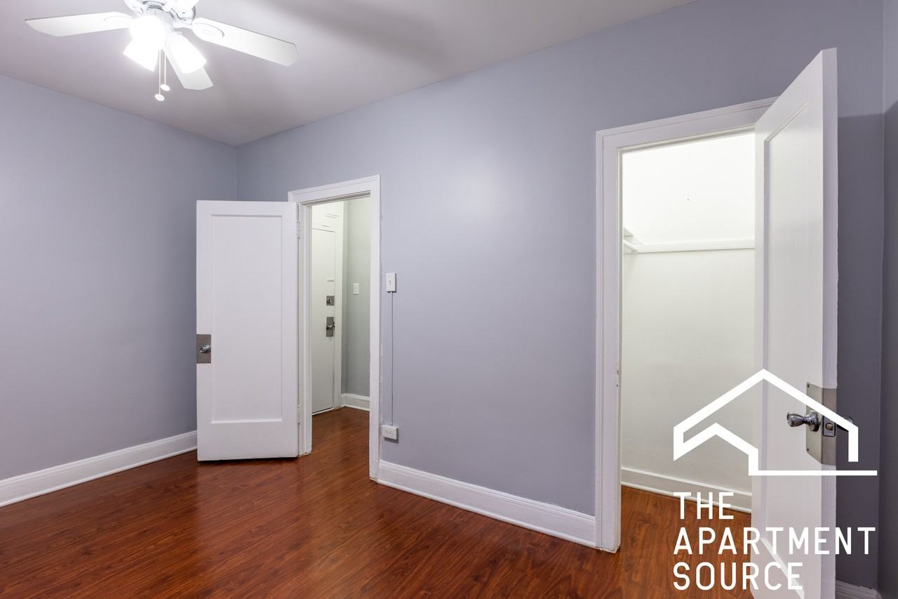 6930 N Greenview Ave #206 - Photo 5 of 16