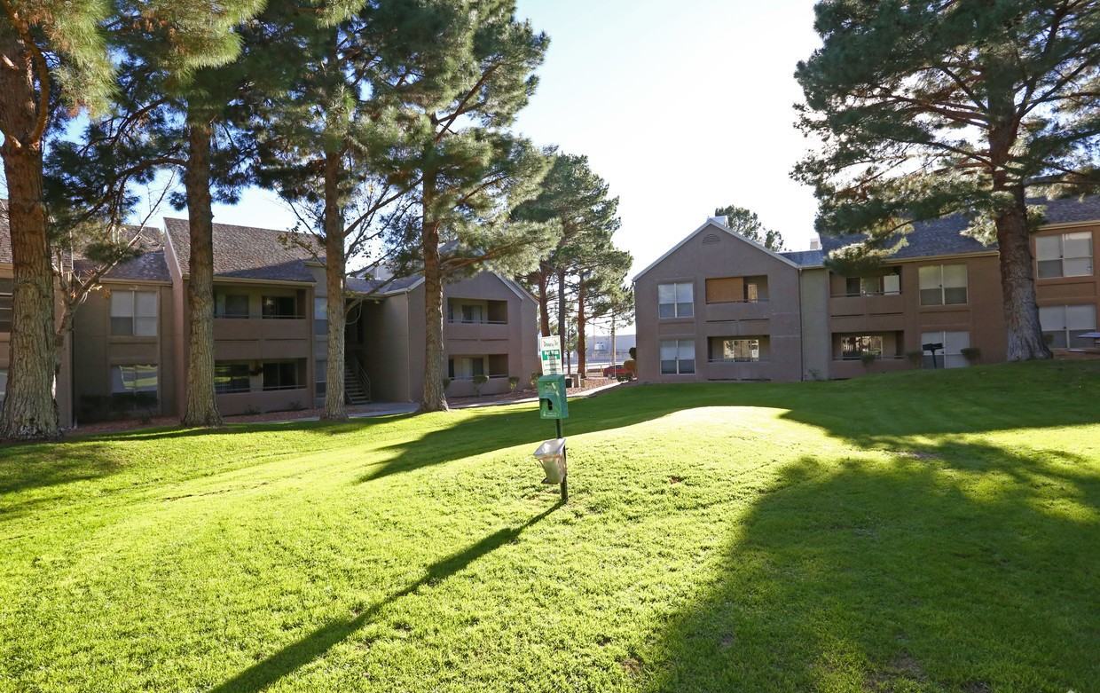 The Preserve at Mesa Hills - Photo 3 of 50