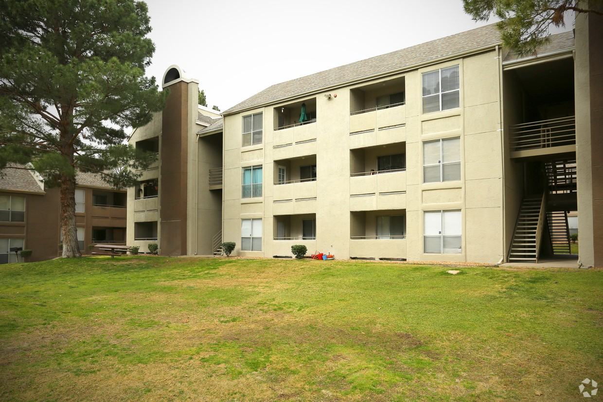 The Preserve at Mesa Hills - Photo 5 of 50