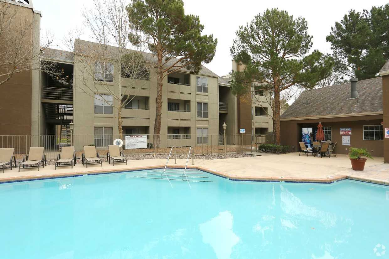 The Preserve at Mesa Hills - Photo 6 of 50