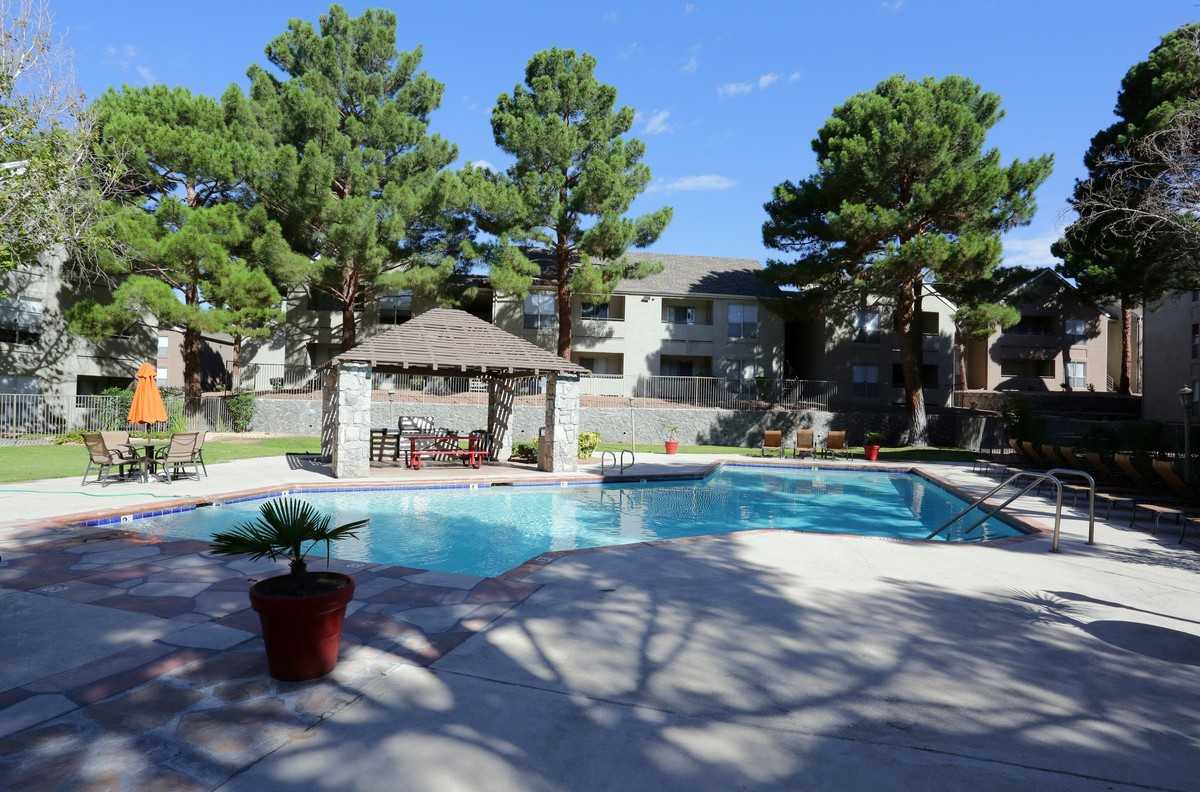 The Preserve at Mesa Hills - Photo 7 of 50