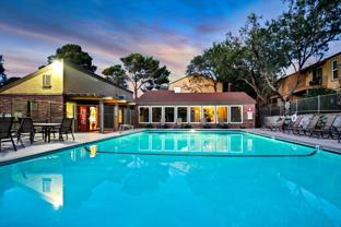 Mesa Village Apartments - Photo 1 of 1