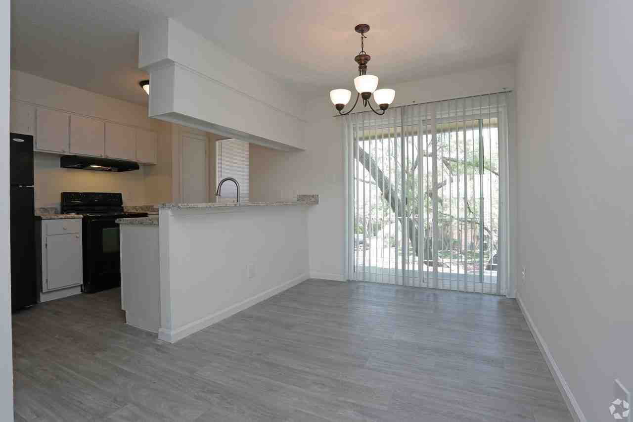 Mesa Village Apartments - Photo 5 of 50