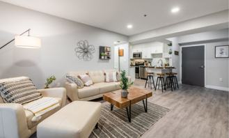 Appleton Square Methuen - Photo 1 of 1
