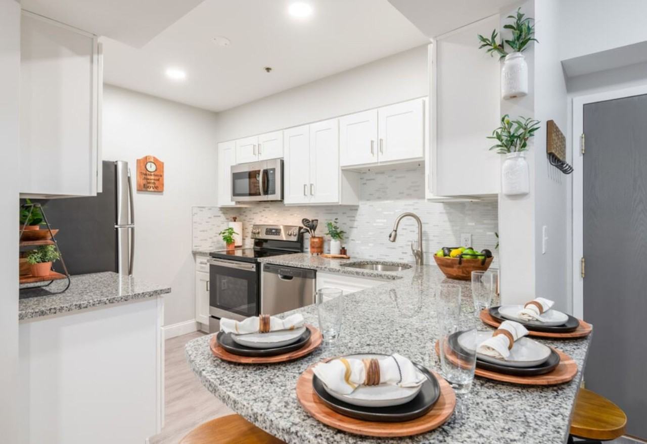 Appleton Square Methuen - Photo 7 of 23