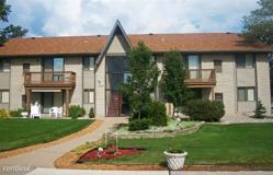 Garden Court Manor - Photo 1 of 1