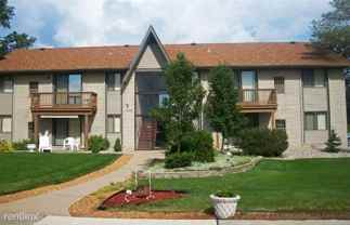Garden Court Manor - Photo 1 of 1