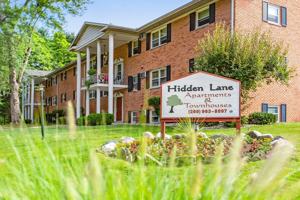 featured image of 612 Garrison Rd
