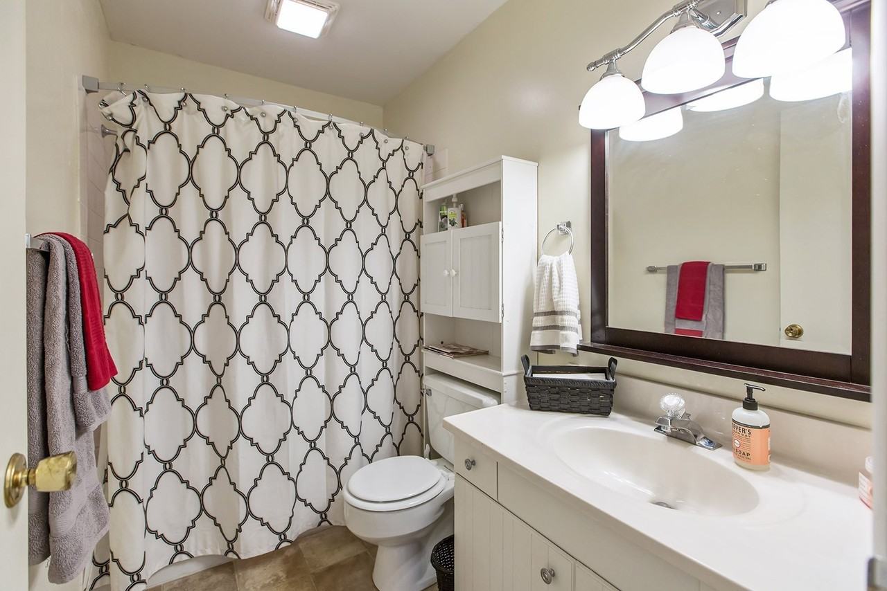 Hidden Lane Apartments - Photo 5 of 15