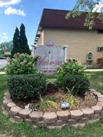 featured image of 14071 Stephens Rd