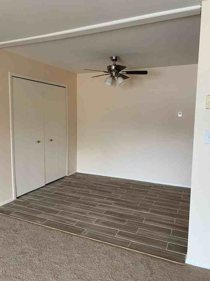 Victorian Estates - Photo 7 of 17