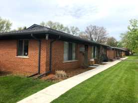 Maple Ranch Apartments - Photo 1 of 1