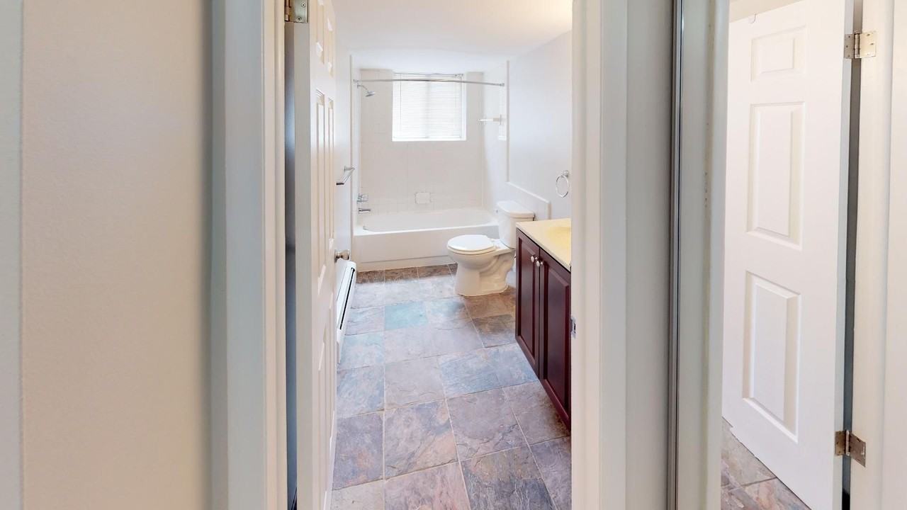 Windemere Apartments - Photo 6 of 14