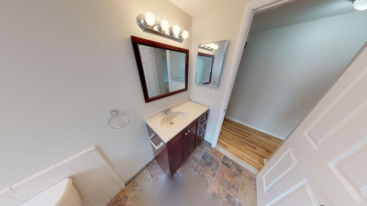 Windemere Apartments - Photo 7 of 14