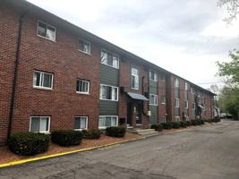 featured image of 3210 Greenfield Rd