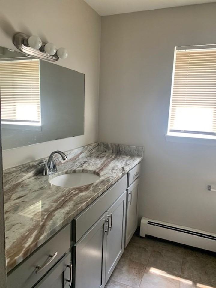 Canterbury Apartments - Photo 2 of 19