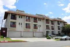 Santa Fe Manor - Photo 1 of 1