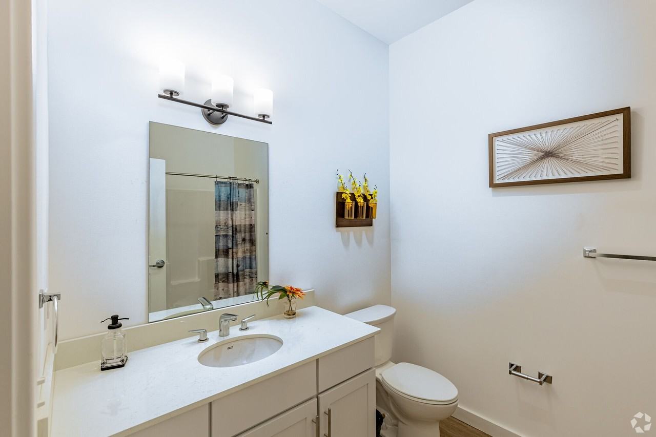 Allegheny City Stables Lofts - Photo 4 of 26