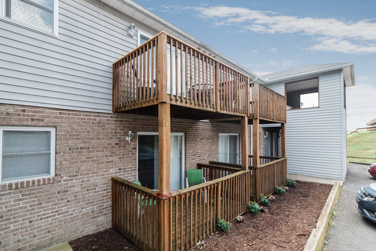 Pinnacle Heights - Photo 6 of 50