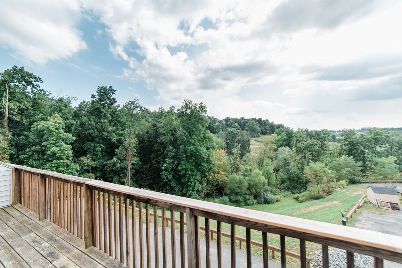 Pinnacle Heights - Photo 7 of 50