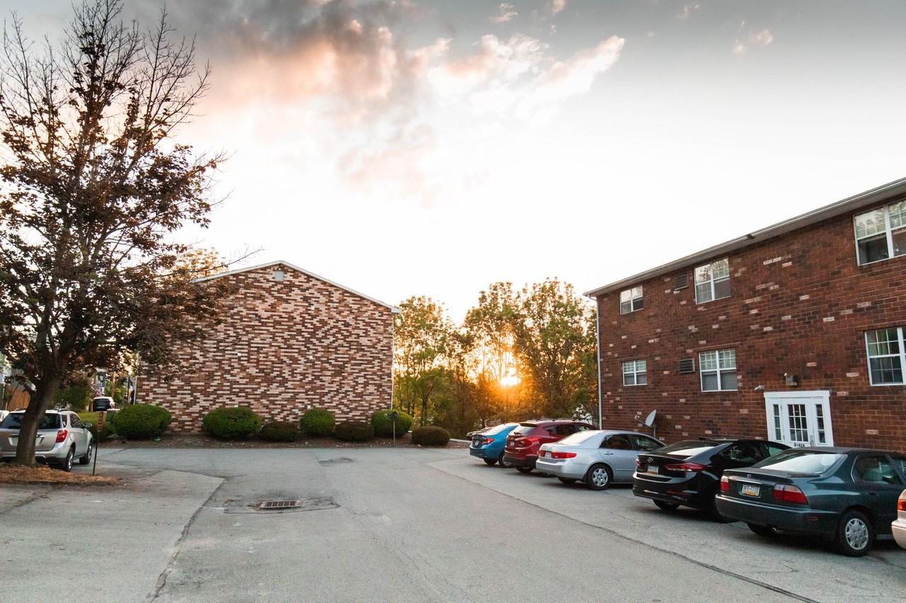 Meadow View - Photo 3 of 25