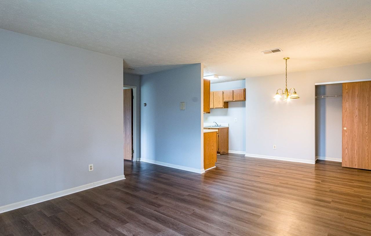 Henrietta Apartments 3231 Sovereign Dr, Groesbeck, OH 45251 Zumper