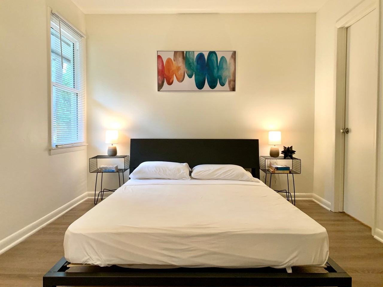 Oakwood Studios - Photo 2 of 8