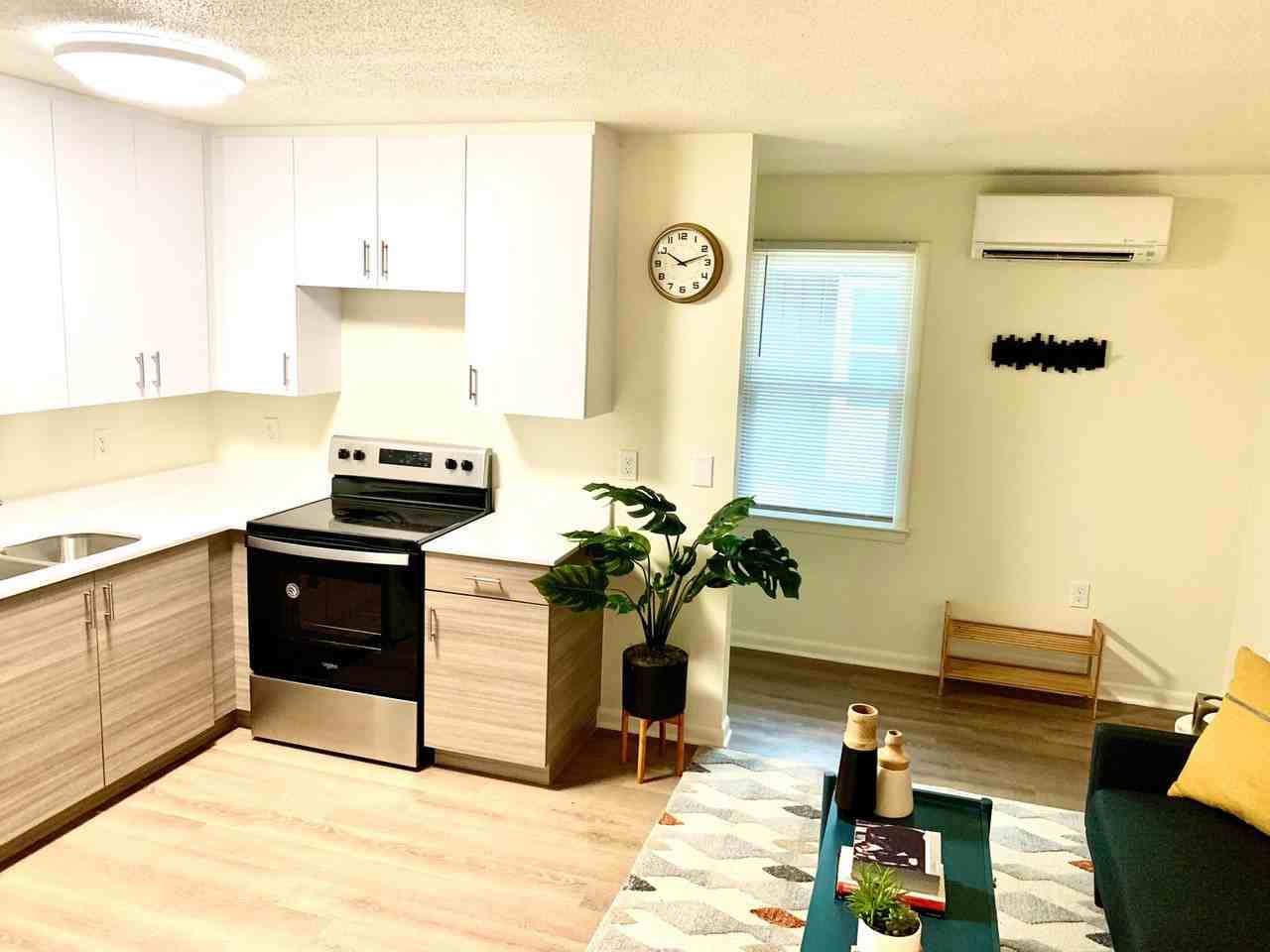 Oakwood Studios - Photo 3 of 8