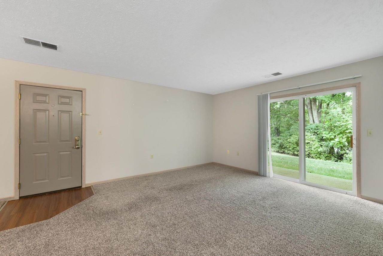 Columbia Woods Apartments - Photo 2 of 50