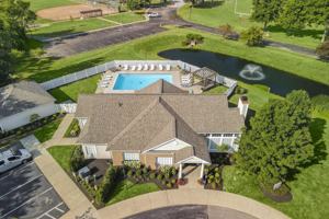 featured image of 3343 Columbia Woods Dr