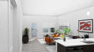 Solara Luxury Apartments - Photo 1 of 1