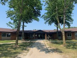 featured image of 1540 15th St