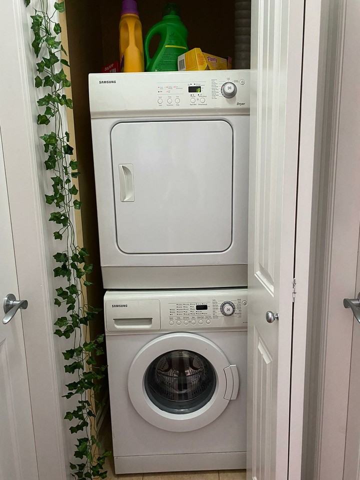 72 Ave & 192 St - Photo 2 of 14