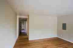 Highland Ten Apartments - Photo 1 of 1