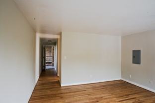 Highland Ten Apartments - Photo 1 of 1