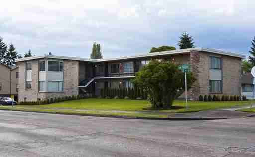 Highland Ten Apartments - Photo 5 of 5