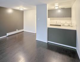 3430 Rainier LLC - Photo 1 of 1