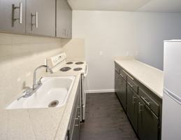 featured image of 3430 Rainier Ave S