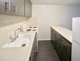 3430 Rainier LLC - Photo 1 of 1