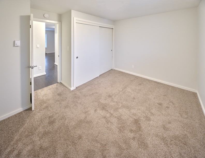 3430 Rainier LLC - Photo 6 of 11